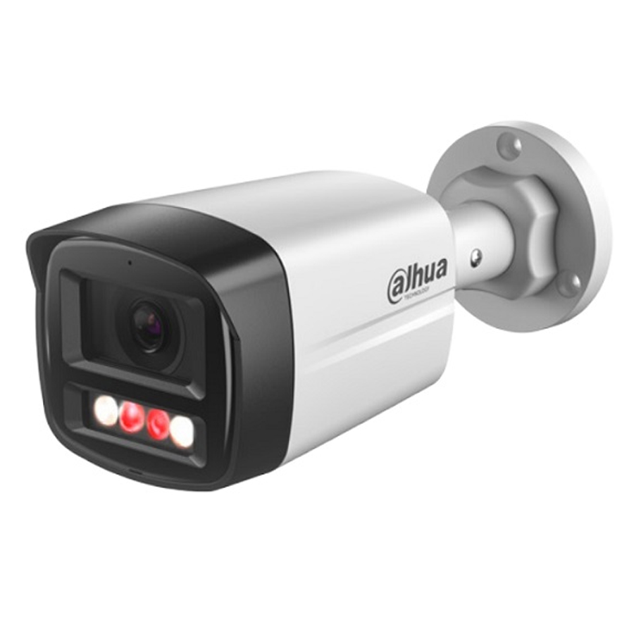 Camera IP 2MP DAHUA DH-IPC-HFW1239TL1-A-IL
